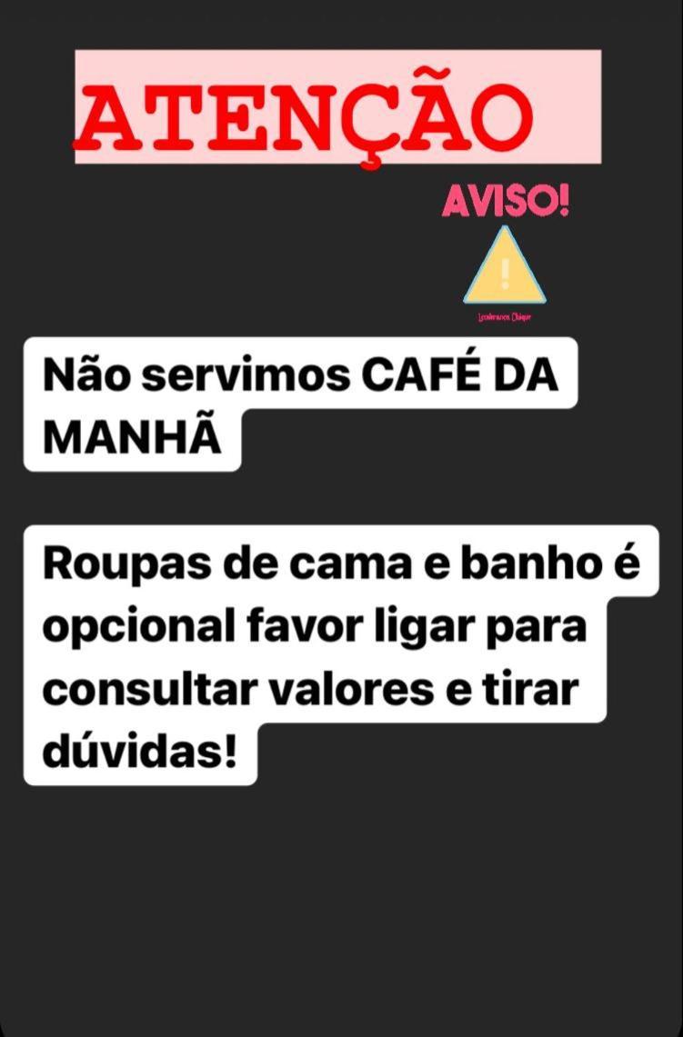Hospedaria Vitoria Mar Ubatuba Kültér fotó